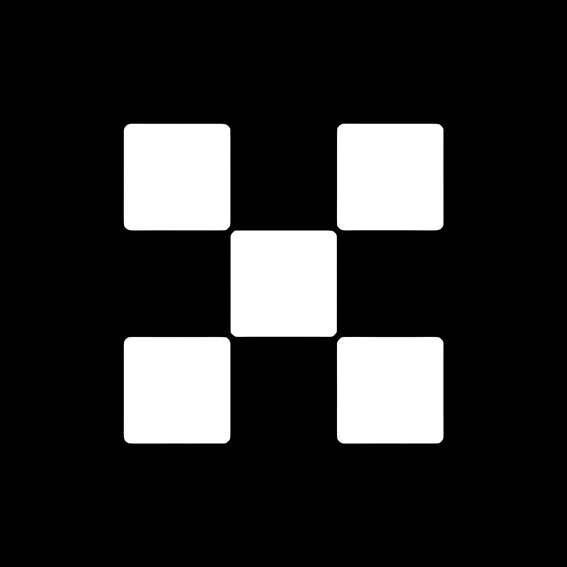 (o意注册网)交易所交易界面